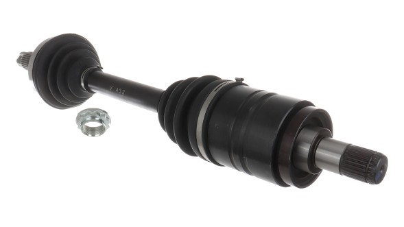 SKF VKJC 1153 Skf vkjc 1153 шрус