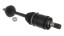 SKF VKJC 1153 Skf vkjc 1153 шрус