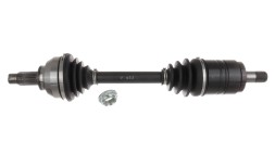 SKF VKJC 1153 Skf vkjc 1153 шрус