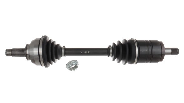 SKF VKJC 1153 Skf vkjc 1153 шрус