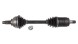 SKF VKJC 1153 Skf vkjc 1153 шрус