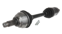 SKF VKJC 1153 Skf vkjc 1153 шрус