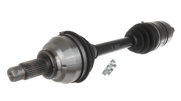 SKF VKJC 1153 Skf vkjc 1153 шрус