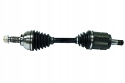 SKF VKJC 1153 Skf vkjc 1153 шрус