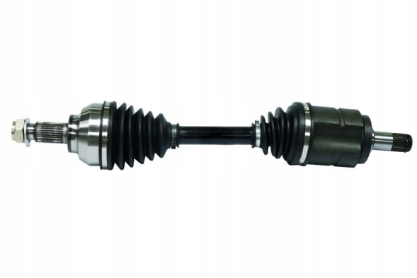 SKF VKJC 1153 Skf vkjc 1153 шрус