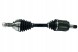SKF VKJC 1153 Skf vkjc 1153 шрус
