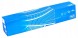 SKF VKJC 1153 Skf vkjc 1153 шрус