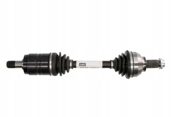 SKF VKJC 1153 Skf vkjc 1153 шрус