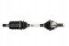 SKF VKJC 1153 Skf vkjc 1153 шрус