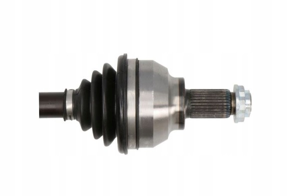 SKF VKJC 1153 Skf vkjc 1153 шрус