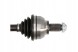 SKF VKJC 1153 Skf vkjc 1153 шрус