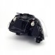 Depo 6L1941029B 6L1941030 Фари Seat Ibiza Cordoba H7+H3 Лівa + Правa DEPO