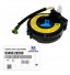 Hyundai OE GP|934902B200, 93490-2B200 HYUNDAI ORYGINAŁ HYUNDAI SANTA FE II CM 2006-2012 Стрічка Airbag (Шлейф) Оригінал