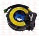 Hyundai OE GP|934902B200, 93490-2B200 HYUNDAI ORYGINAŁ HYUNDAI SANTA FE II CM 2006-2012 Стрічка Airbag (Шлейф) Оригінал