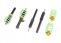 Китай RCL-GW-262 ГОЛОВНА ПІДВІСКА VW GOLF R MK6 ULTIMO RACELAND