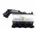 BMW OE 7952860-T, DWP3024231OE Впускний колектор BMW i8 I12 7952860-T