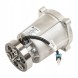 Fiat OE Задній диференціал Fiat OE K05146768AC