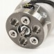Fiat OE Задній диференціал Fiat OE K05146768AC