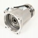 Fiat OE Задній диференціал Fiat OE K05146768AC