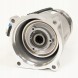 Fiat OE Задній диференціал Fiat OE K05146768AC