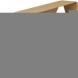 Abakus 217-1138L-LDEMC Фара crv 02- /l/h4/el/bialy кер. Фара 217-1138l-ldemc abakus