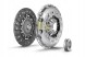 Шеффлер ЛуК 619 3157 00 Комплект зчеплення 619 3157 00 luk skoda vw fabia