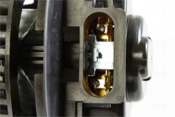 Nissens 87267 Nissens 87267 внутрішній вентилятор