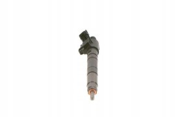 Bosch 0 445 116 045 Інжектор 0 445 116 045 bosch volvo s40 s60 s80