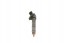 Bosch 0 445 116 045 Інжектор 0 445 116 045 bosch volvo s40 s60 s80