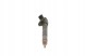 Bosch 0 445 116 045 Інжектор 0 445 116 045 bosch volvo s40 s60 s80