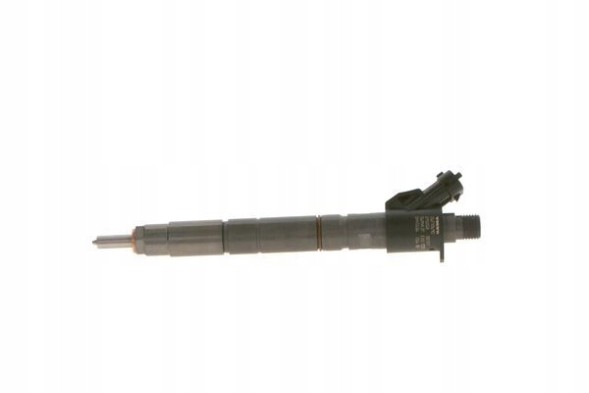 Bosch 0 445 116 045 Інжектор 0 445 116 045 bosch volvo s40 s60 s80