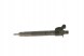Bosch 0 445 116 045 Інжектор 0 445 116 045 bosch volvo s40 s60 s80