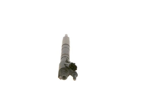 Bosch 0 445 116 045 Інжектор 0 445 116 045 bosch volvo s40 s60 s80