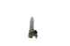 Bosch 0 445 116 045 Інжектор 0 445 116 045 bosch volvo s40 s60 s80