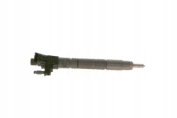 Bosch 0 445 116 045 Інжектор 0 445 116 045 bosch volvo s40 s60 s80