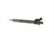 Bosch 0 445 116 045 Інжектор 0 445 116 045 bosch volvo s40 s60 s80