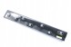 BMW OE 8064801 51138064801 8064799 ПЛА́НКА ЗАХИСНА НИЖНЯ ЛІВА ЗАДНЯ ДЛЯ BMW G01 X3 F97 X3M G02 X4 X4M (ПАКЕТ)