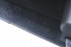 BMW OE 8064801 51138064801 8064799 ПЛА́НКА ЗАХИСНА НИЖНЯ ЛІВА ЗАДНЯ ДЛЯ BMW G01 X3 F97 X3M G02 X4 X4M (ПАКЕТ)