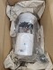 Suzuki OE POMPA PALIWA PŁYWAK CZUJNIK KOSZ 15100-62J01 SUZUKI SWIFT IV MK6 1.3 B BENZYNA 92KM M13A 2005-2010 EUROPA ПАЛИВНИЙ НАСОС ПОПЛАВКОВИЙ ДАТЧИК КОШИК 15100-62J01 SUZUKI SWIFT IV MK6 1.3B 05-10