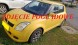 Suzuki OE POMPA PALIWA PŁYWAK CZUJNIK KOSZ 15100-62J01 SUZUKI SWIFT IV MK6 1.3 B BENZYNA 92KM M13A 2005-2010 EUROPA ПАЛИВНИЙ НАСОС ПОПЛАВКОВИЙ ДАТЧИК КОШИК 15100-62J01 SUZUKI SWIFT IV MK6 1.3B 05-10