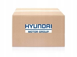 Hyundai OE ЗАХИСНА РЕШІТКА РАДІАТОРА KIA SPORTAGE 16- ВЕРХНЯ KIA-HYUNDAI 86361F1000