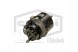 HT Europe 02-06-UN-400-HT ГАЛЬМІВНИЙ ПРИВОД 24/30 ДИСКОВИЙ VOLVO M16/CROSS-65MM 20524534