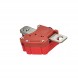 ECP MOBILITY ECP-61129376789 ECP- 61 12 9376789 ECP-9376789 Модуль B+ Клема для ECP-61129376789 BMW 2 F45 Tourer MINI F60 F48 F49 F39