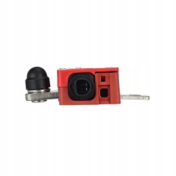 ECP MOBILITY ECP-61129376789 ECP- 61 12 9376789 ECP-9376789 Модуль B+ Клема для ECP-61129376789 BMW 2 F45 Tourer MINI F60 F48 F49 F39