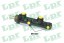 AD BRAKE VIC-67337 Гальмівний насос для MERCEDES-BENZ T1 Автобус, T1 Фургон, T1 Платформа /