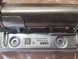 BMW OE BMW 6 F06 ГРАН КУПЕ ЗАВІСА AIRBAG НОВА ОРИГІНАЛЬНА 72127273435