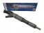 Bosch 0 986 435 095 Інжектор ін'єкційний land rover freelander 2.0 td4 opel omega b 2.5 dti