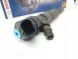 Bosch 0 986 435 095 Інжектор ін'єкційний land rover freelander 2.0 td4 opel omega b 2.5 dti
