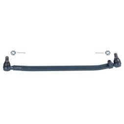 V-maxzone Part VIC-120530 Центральна рульова тяга для IVECO EUROCARGO I-III, EUROCARGO IV,