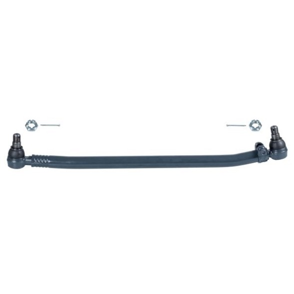 V-maxzone Part VIC-120530 Центральна рульова тяга для IVECO EUROCARGO I-III, EUROCARGO IV,
